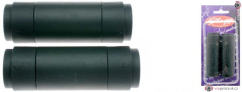 Stagg AC-SFSFH