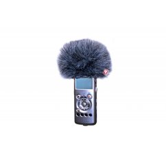 Rycote MiniWindjammer - OLYMPUS LS