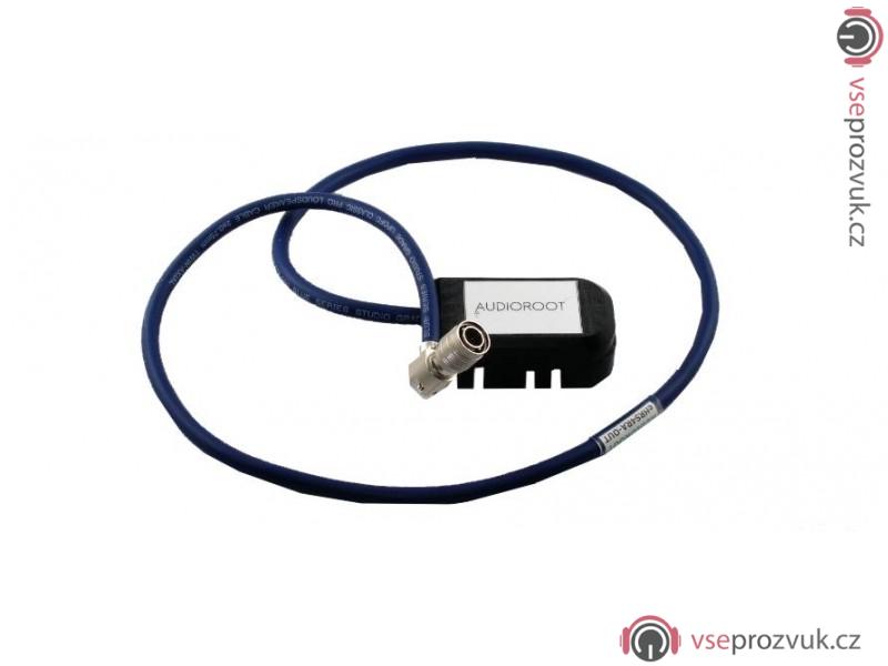 Audioroot eHRS4RA-OUT