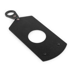 BeamZ Professional BTS Gobo držák D-size
