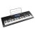 Max Rhapsody61M Keyboard s dotykově citlivými klávesami