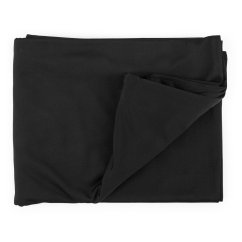 BeamZ P30 Tower 2m black Lycra Cover
