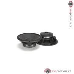 RCF  LF15G401 8/ohm