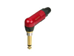 NEUTRIK NP2RX-AU-SILENT