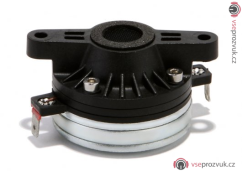 B&C Speakers DE5 8/ohm