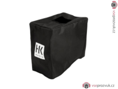 HK Audio ELEMENTS přepravní obal pro E 110 sub