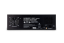 Allen&Heath AR2412 BLACK