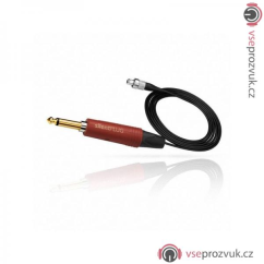Sennheiser Ci 1-4