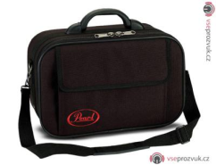 PEARL EPB-2 - Pouzdro pro double pedál
