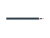 Sommer Cable 300-0112 CLASSIQUE - černo modrý