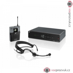 Sennheiser XSw 1-ME3 B
