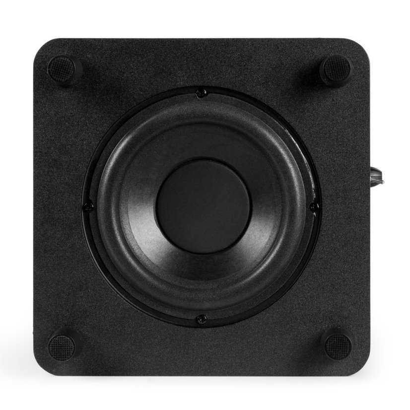 Audizio SW65C