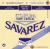 SAVAREZ SA 500CJ