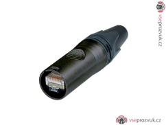 NEUTRIK NE8MX6-B