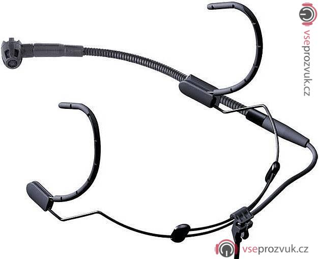 AKG C 520 L