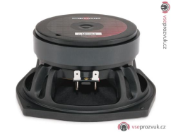 B&C Speakers  6MD38 16/ohm