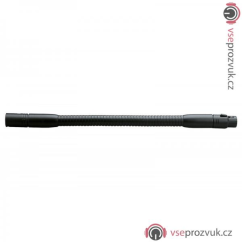 K&M 230/2