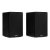 Audizio KS01 black
