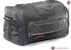 Stagg SPB-12, pouzdro na 12" reprobox