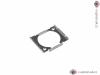 Neutrik Mounting frame MFD