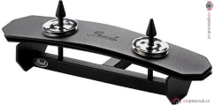 PEARL PAR-100 Anarchy Crasher