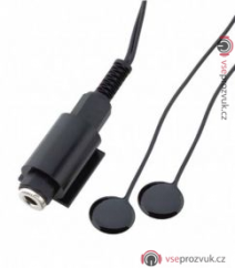 SHADOW SB2 TRANSDUCER PRO KONTRABAS