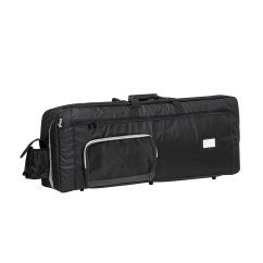 Stagg K18-099, pouzdro pro klávesy