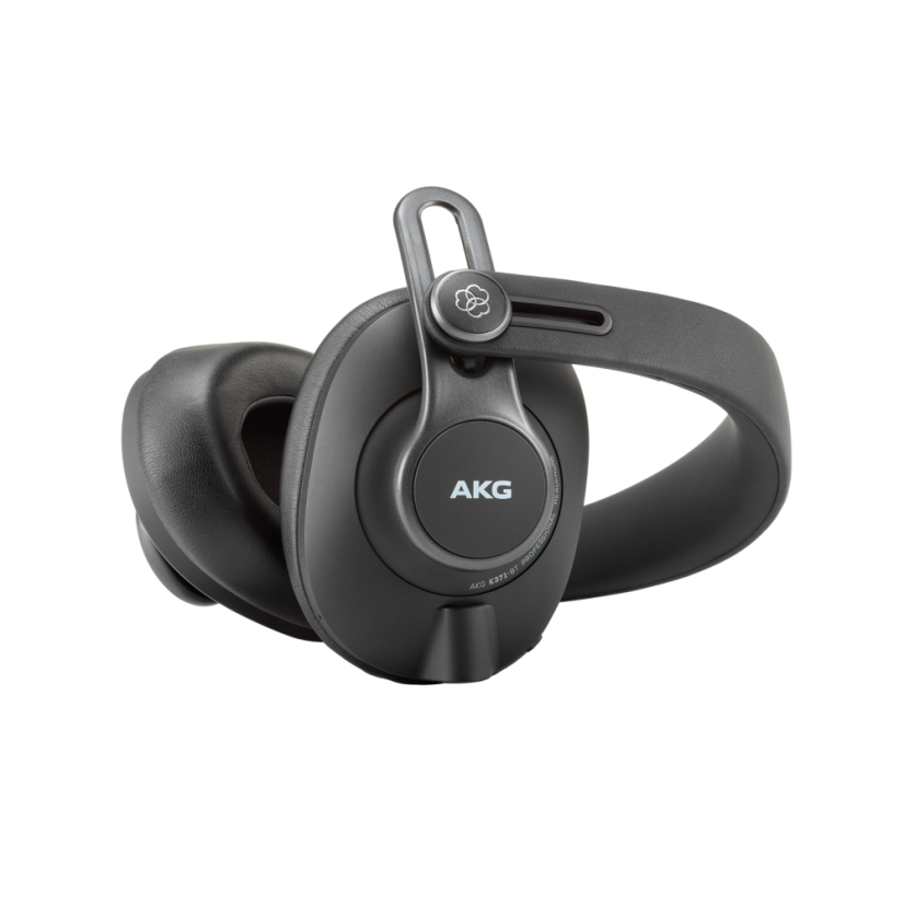 AKG K371-BT