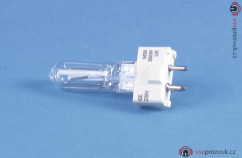 230V/300W GY 9.5 M38 LL GE, sv. zdroj