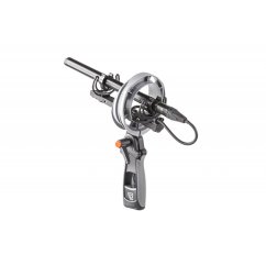 Rycote Super-Shield SET, Small