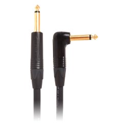 Sommer Cable LXNS-1000-SW SPIRIT LLX - délka 10m