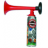 Párty doplňky