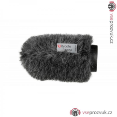 Rycote 12 cm Classic-Softie (24/25)
