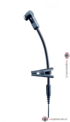 Sennheiser  E908B