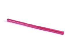 Tcm Fx pomalu padající konfety-serpentýny 10mx5cm, růžové, 10x