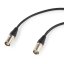 Power Dynamics CX195-1 RJ45 to RJ45 CAT6 Data Cable 1,0m