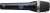 AKG C7