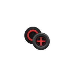 Sennheiser ZQ 507491