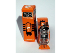 TAD ECC83-Cz TAD předzesilovací lampa 12AX7