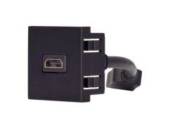 AUDAC CP45HDM/B