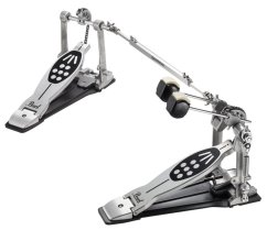 PEARL P-922 Limited Edition