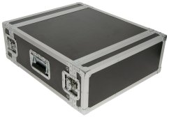 Power Dynamics Flightcase 19" 4U
