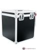 Transportní case pro zrcadlové koule 40 cm