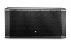 JBL SRX828S