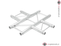 Bilock BQ2-PAC 41H