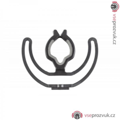 Rycote LYRA-72 SH (19/25)