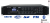 Rh Sound ST2650BC/MP3+FM+IR kompletní 100V zesilovač