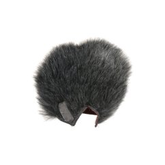 Rycote Baseball Windjammer pro S/M/L