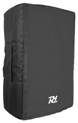 Power Dynamics PD412SC kryt 12" reproduktoru pro PD412
