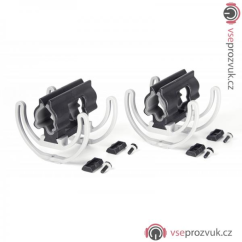 Rycote DUO-LYRA-72 (19/34)